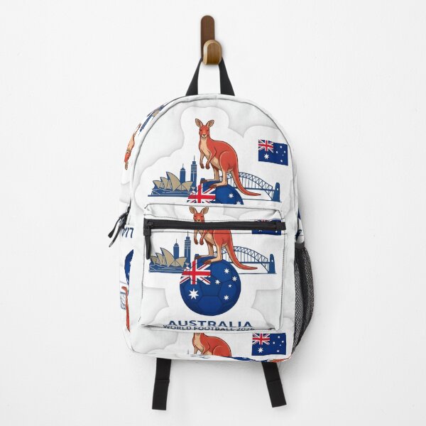 Item preview, Australia World cup 2026 designed and sold by Joshuasanga76a.