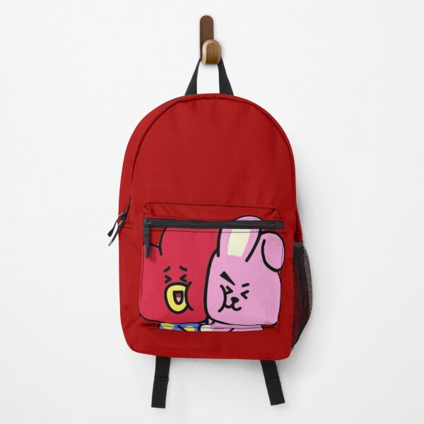 Item preview, taekook bts kpop bt21 designed and sold by mkpniiijk.