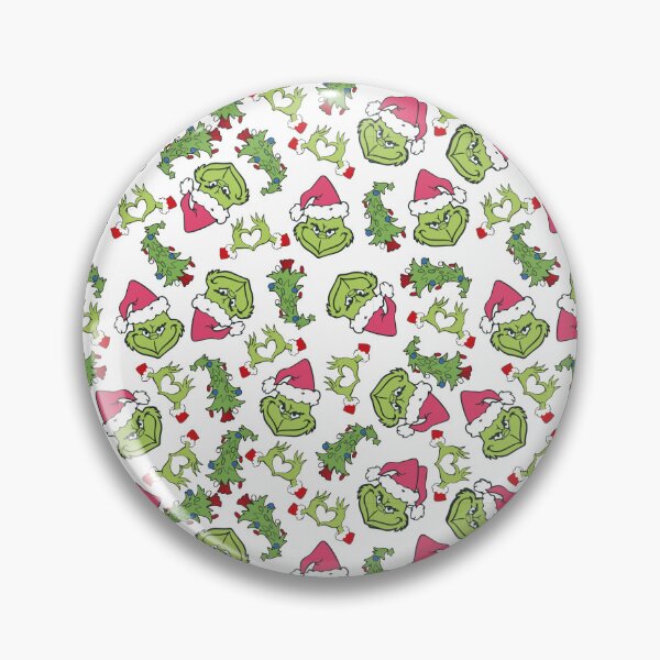 Item preview, You are a mean one.. designed and sold by CallmeMordcai.