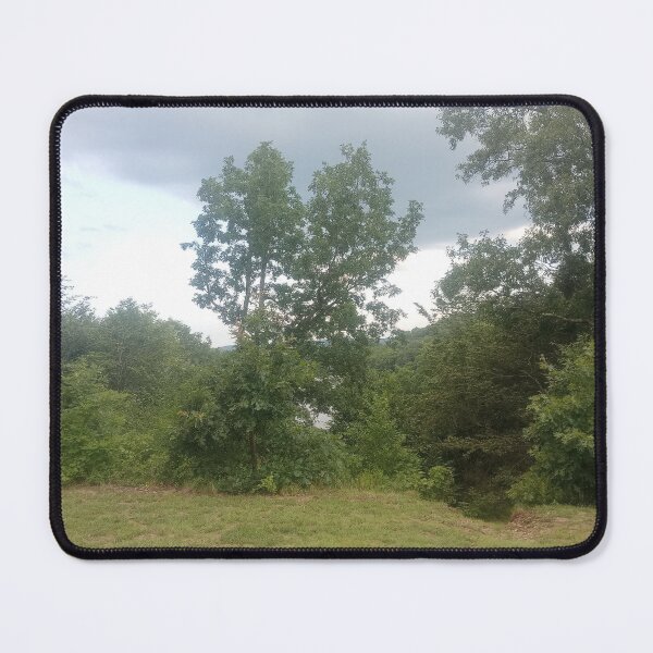Item preview, Forest designed and sold by SouthWindleader.