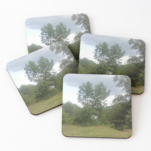 Item preview, Forest designed and sold by SouthWindleader.