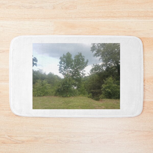 Item preview, Forest designed and sold by SouthWindleader.