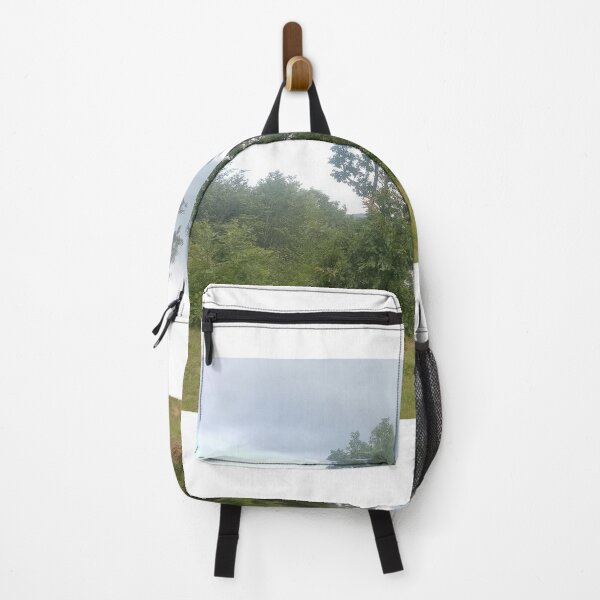 Item preview, Forest designed and sold by SouthWindleader.