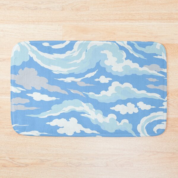 Item preview, Earth’s Atmosphere designed and sold by Zanigold.