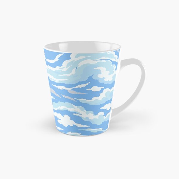 Item preview, Earth’s Atmosphere designed and sold by Zanigold.