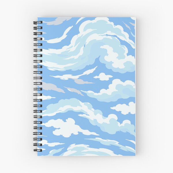 Item preview, Earth’s Atmosphere designed and sold by Zanigold.