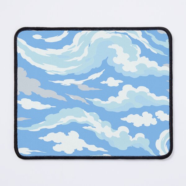 Item preview, Earth’s Atmosphere designed and sold by Zanigold.