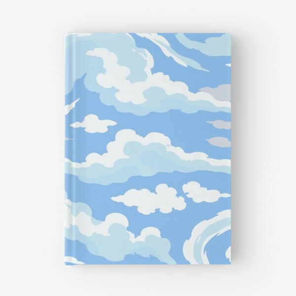 Item preview, Earth’s Atmosphere designed and sold by Zanigold.