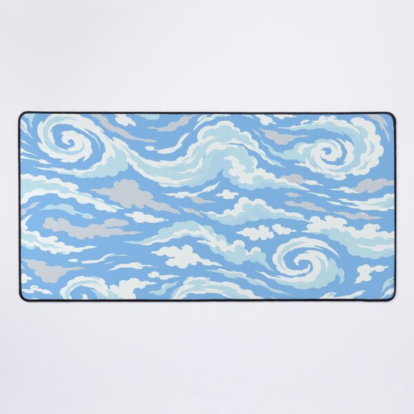 Item preview, Earth’s Atmosphere designed and sold by Zanigold.