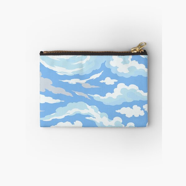 Item preview, Earth’s Atmosphere designed and sold by Zanigold.