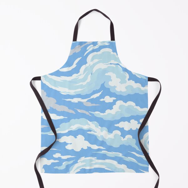 Item preview, Earth’s Atmosphere designed and sold by Zanigold.