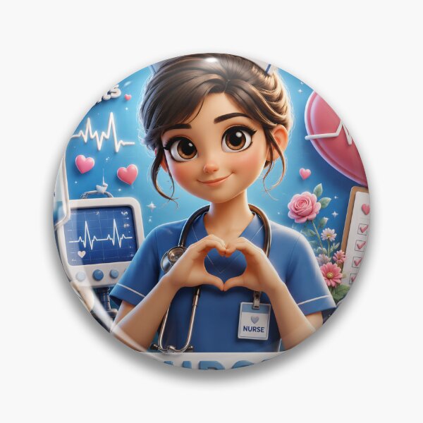 Item preview, Elite Icon  designed and sold by AwesomeDigiShop.