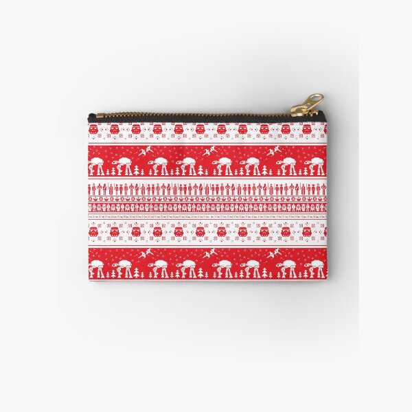 Item preview, Christmas Wars designed and sold by CallmeMordcai.