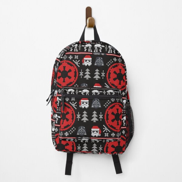 Item preview, Santa Empire designed and sold by CallmeMordcai.