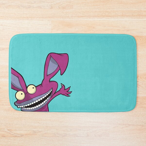 Item preview, Nostalgic 90s Monster Cartoon designed and sold by yesterday supply.