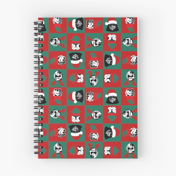 Item preview, Christmas Wars designed and sold by CallmeMordcai.