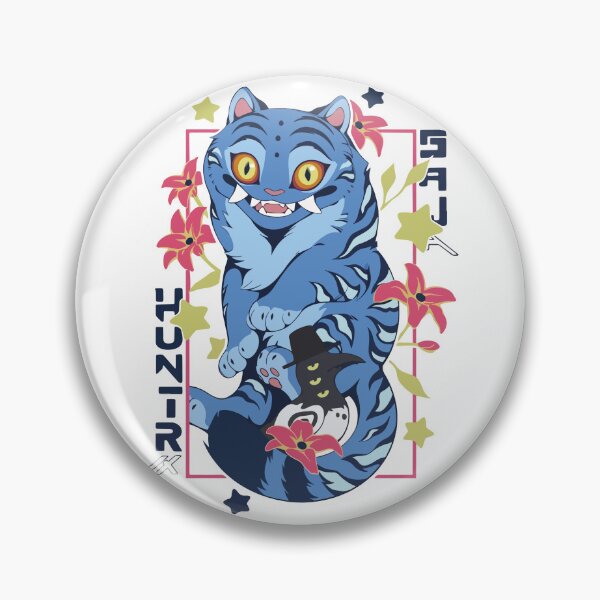 Item preview, Derpy designed and sold by CallmeMordcai.