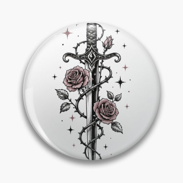 Item preview, Fantasy designed and sold by Karoline2978.