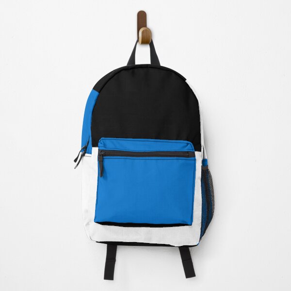Item preview, Estonian Flag of Estonia designed and sold by FlagsandSymbols.