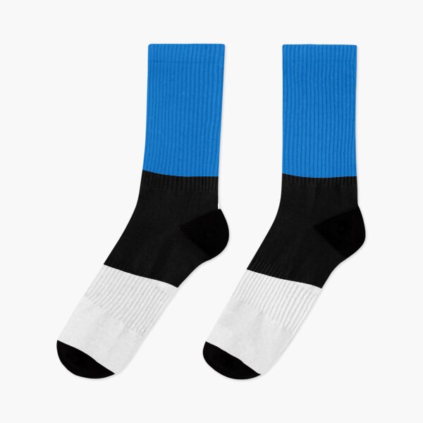 Item preview, Estonian Flag of Estonia designed and sold by FlagsandSymbols.