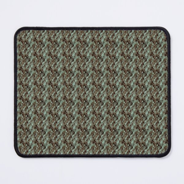 Item preview, Test designed and sold by Ingorgia Studio.