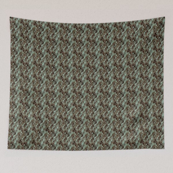 Item preview, Test designed and sold by Ingorgia Studio.
