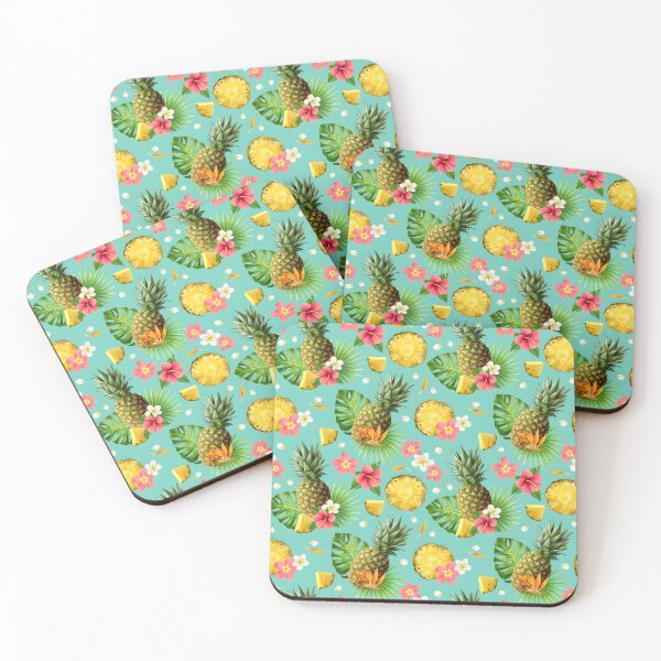 Item preview, Real Pineapple designed and sold by CallmeMordcai.