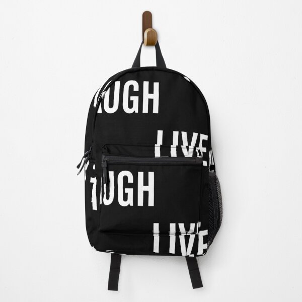 Item preview, Live, Love, Laugh designed and sold by DKdesigns27.