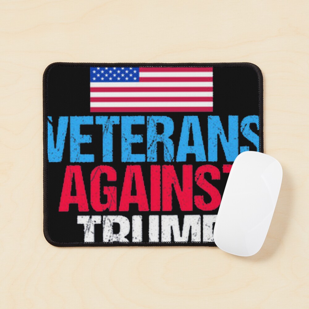 Item preview, Mouse Pad designed and sold by integer13.