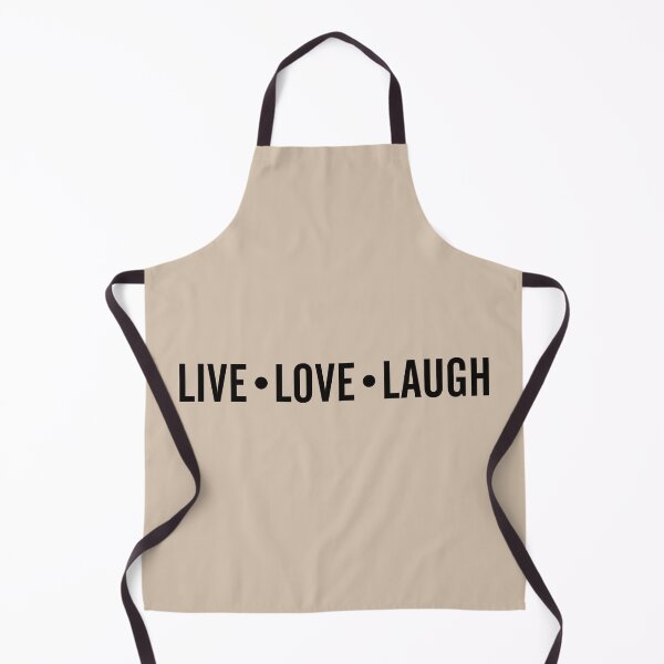 Item preview, Live, Love, Laugh designed and sold by DKdesigns27.