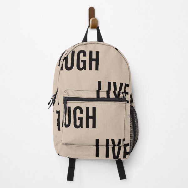 Item preview, Live, Love, Laugh designed and sold by DKdesigns27.