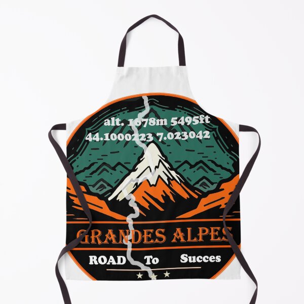 Item preview, Road to Success Hiking & Nature Badge designed and sold by say_li03.