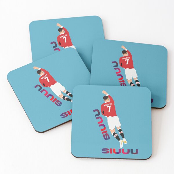 Item preview, CR7 Celebration designed and sold by ZooStateofMind.
