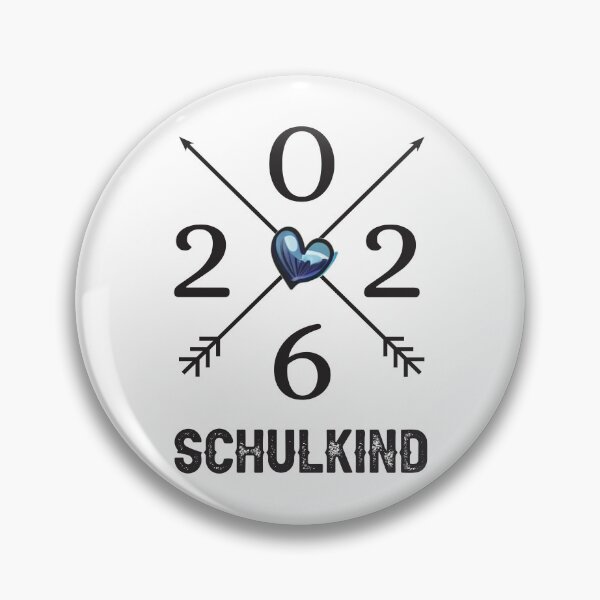 Item preview, Schoolchild 2026 designed and sold by wortwerk-design.