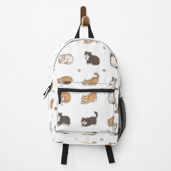 Item preview, just cats designed and sold by Goode-sense2025.