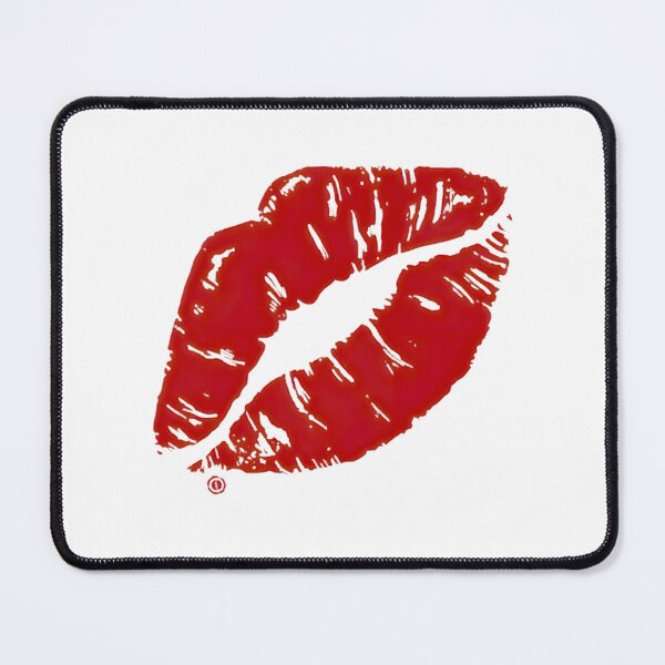 Item preview, Hold Me Thrill Me Kiss Me designed and sold by anthonykoarts.