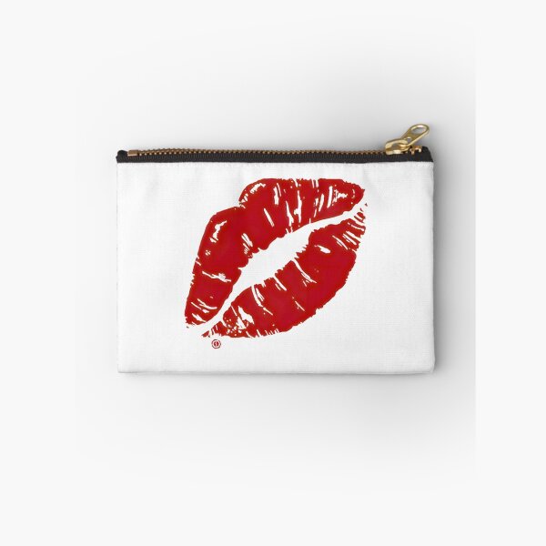 Item preview, Hold Me Thrill Me Kiss Me designed and sold by anthonykoarts.