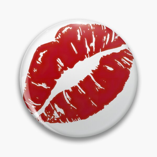Item preview, Hold Me Thrill Me Kiss Me designed and sold by anthonykoarts.