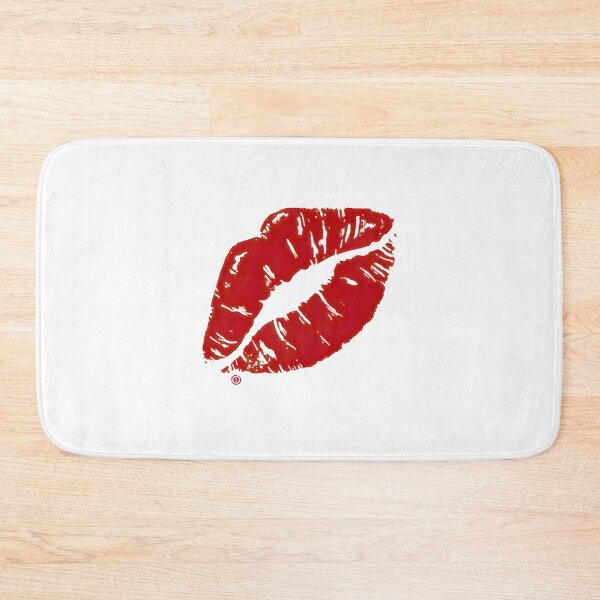 Item preview, Hold Me Thrill Me Kiss Me designed and sold by anthonykoarts.