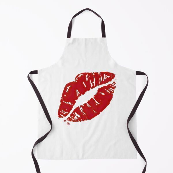 Item preview, Hold Me Thrill Me Kiss Me designed and sold by anthonykoarts.