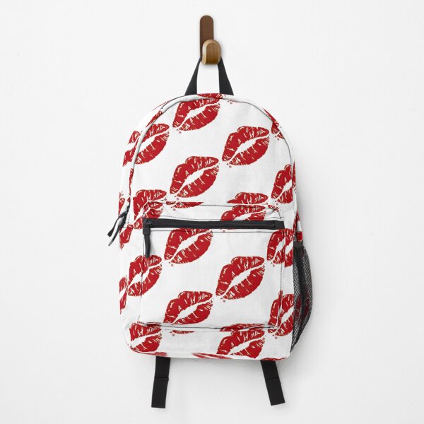 Item preview, Hold Me Thrill Me Kiss Me designed and sold by anthonykoarts.