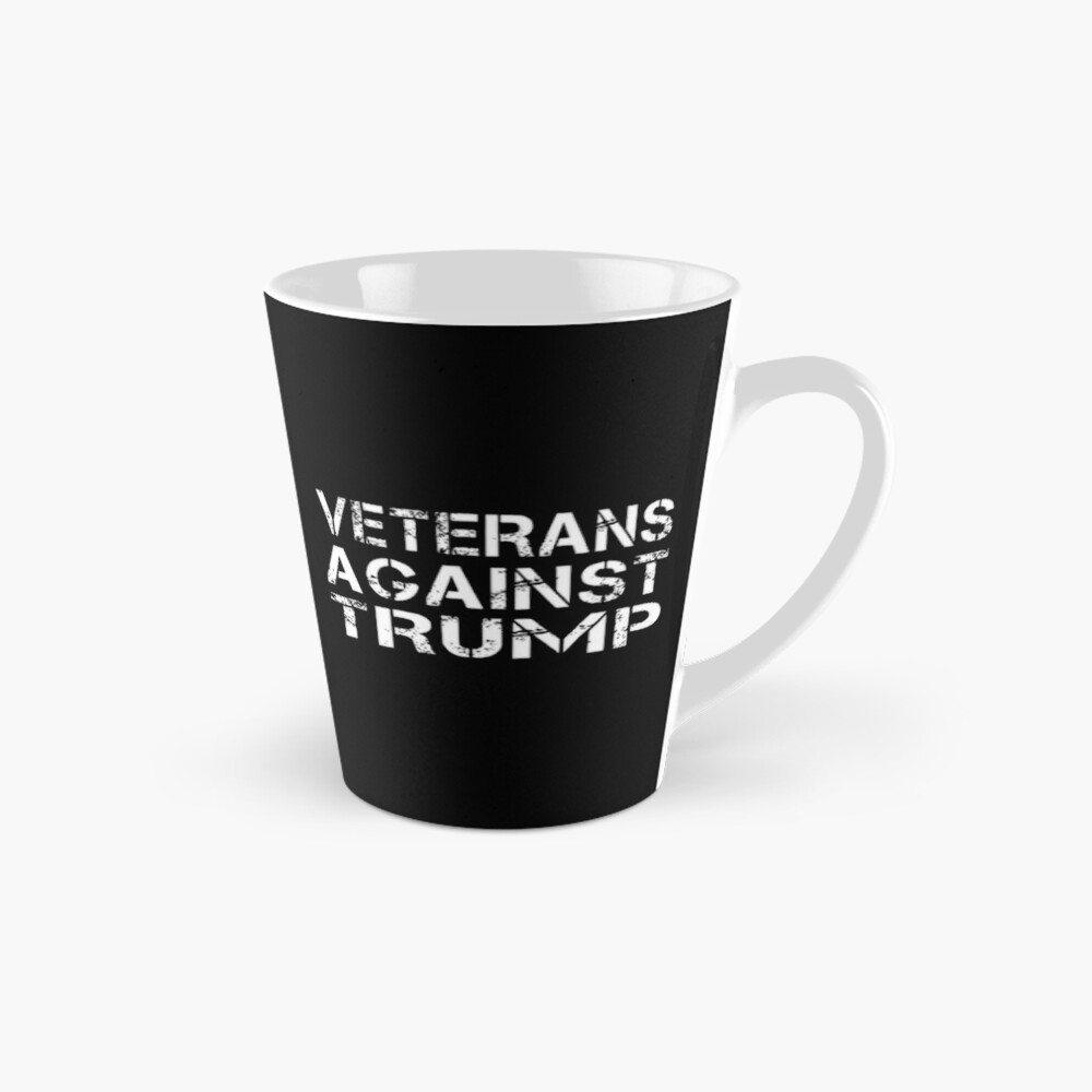 Item preview, Tall Mug designed and sold by integer13.