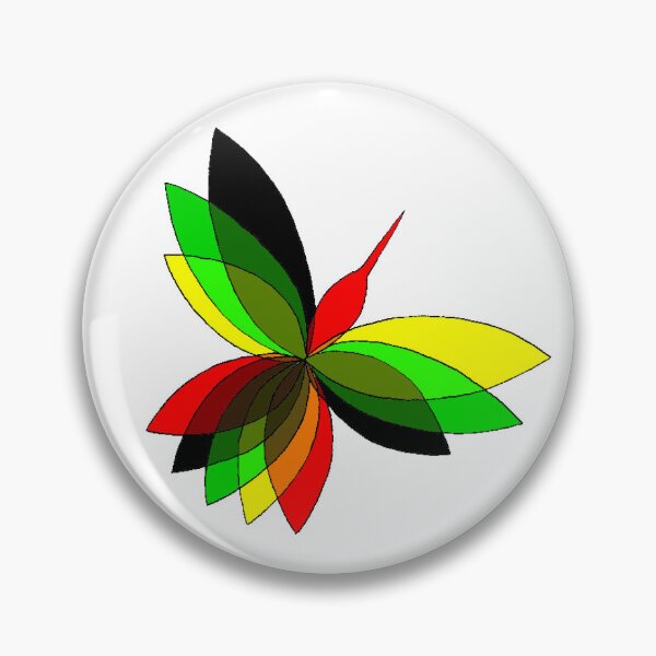 Item preview, Hummingbird Spectrum: Summer/Jamaican designed and sold by SarahJosArt.