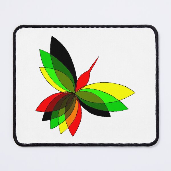 Item preview, Hummingbird Spectrum: Summer/Jamaican designed and sold by SarahJosArt.