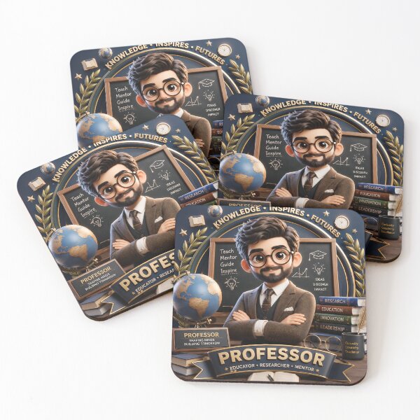 Item preview, Elite Professionals  designed and sold by AwesomeDigiShop.