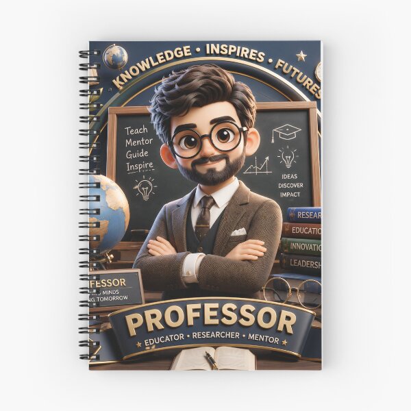 Item preview, Elite Professionals  designed and sold by AwesomeDigiShop.