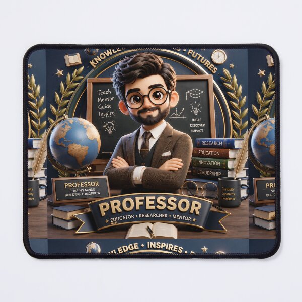 Item preview, Elite Professionals designed and sold by AwesomeDigiShop.