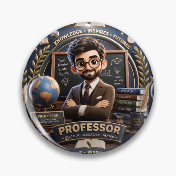 Item preview, Elite Professionals  designed and sold by AwesomeDigiShop.