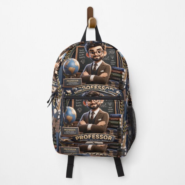 Item preview, Elite Professionals designed and sold by AwesomeDigiShop.