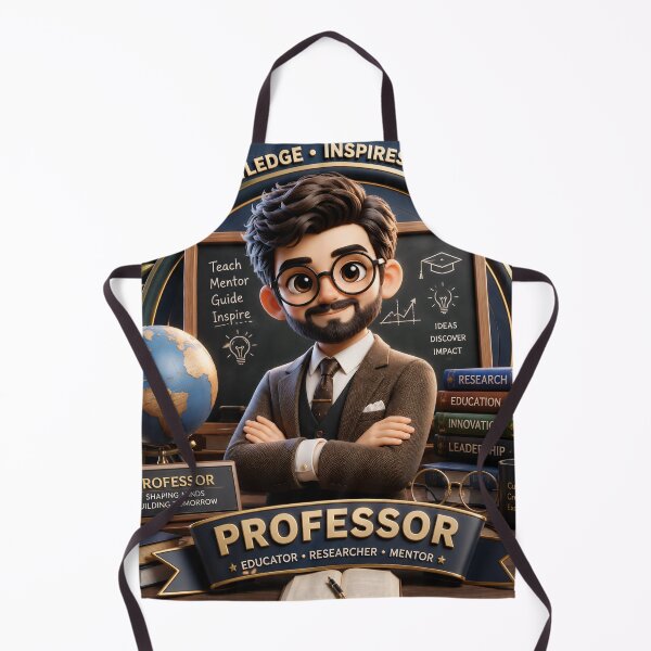 Item preview, Elite Professionals  designed and sold by AwesomeDigiShop.